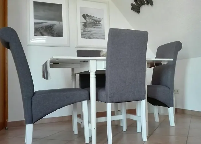 Wat(t) ne Wohnung